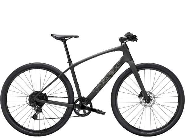 Trek Trek FX Sport SL 5 Mountainbike (2026)