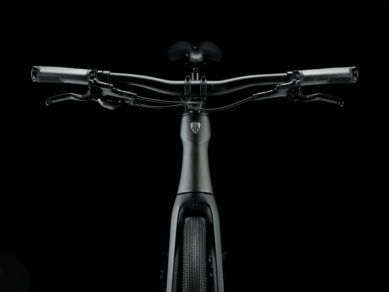 Trek Trek FX Sport SL 5 Mountainbike (2026)