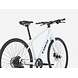 Trek Trek FX 3 Stepover Gen 4 Mountainbike (2026)