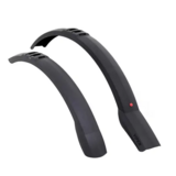 Hebie Spatbord Set Viper 751