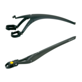 Topeak Spatbord Set Defender RC1+RC11