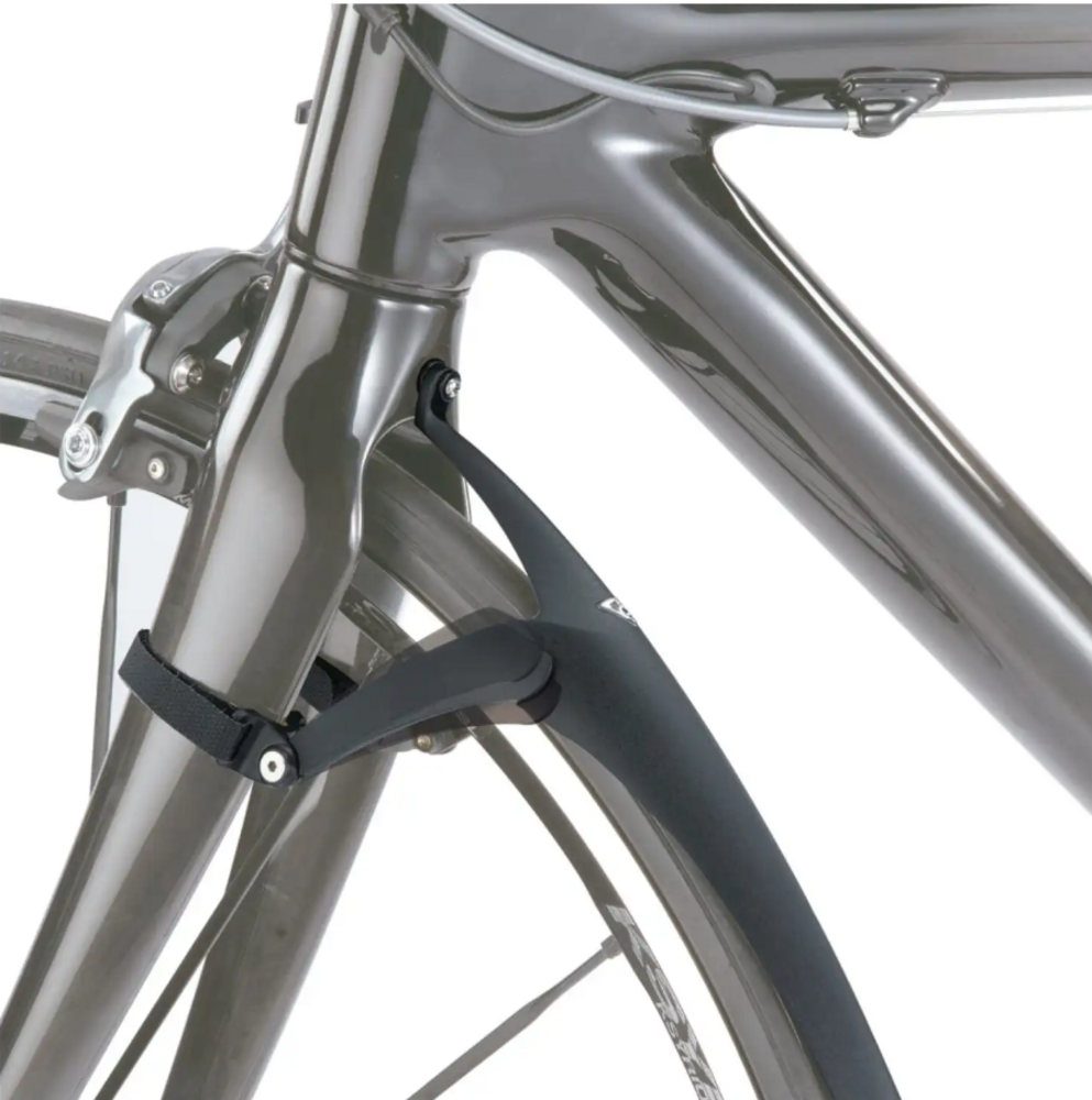 Topeak Spatbord Set Defender RC1+RC11 Topeak Spatbord Set Defender RC1+RC11