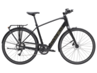 Trek Trek FX+ 2 LT Elektrische Herenfiets
