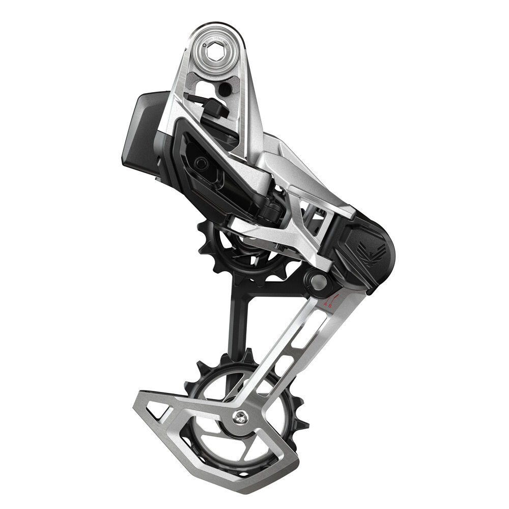 SRAM SRAM 1987 Eagle T AXS A1 Groepset