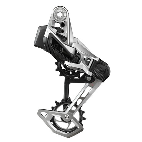 SRAM SRAM 1987 Eagle T AXS A1 Groepset