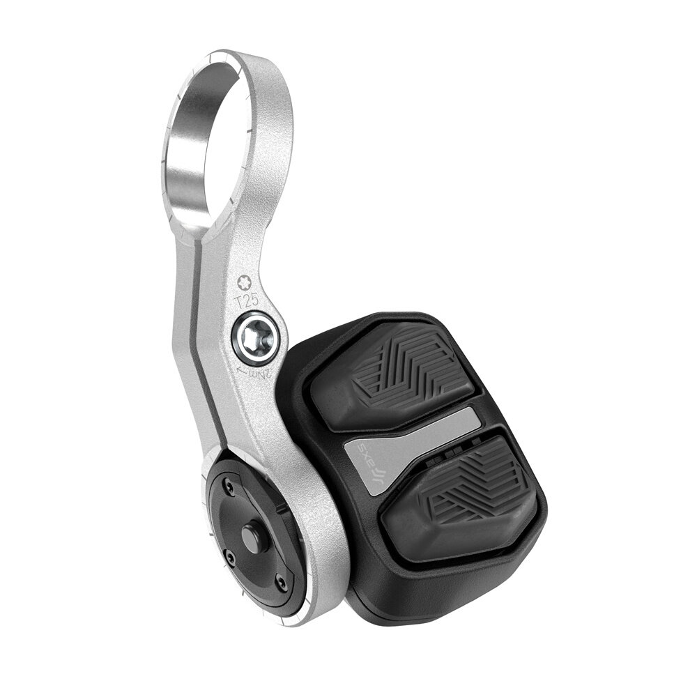 SRAM SRAM 1987 Eagle T AXS A1 Groepset