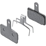 Shimano Shimano M05 Resin Schijfremblokjes