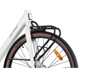 Voordrager Altec Dance