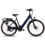Altec Altec Porto Elektrische Fiets 375Wh