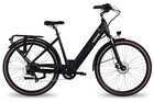 Altec Altec Porto Elektrische Fiets 375Wh