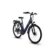 Altec Altec Porto Elektrische Fiets 375Wh