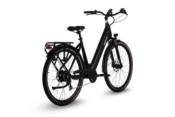 Altec Altec Porto Elektrische Fiets 375Wh