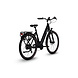 Altec Altec Porto Elektrische Fiets 375Wh