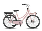 Altec Altec Troja Elektrische Transportfiets