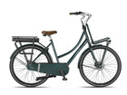 Altec Altec Troja Elektrische Transportfiets