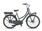 Altec Altec Troja Elektrische Transportfiets