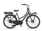Altec Altec Troja Elektrische Transportfiets