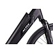Altec Altec Vulcan Elektrische Stadsfiets Altec Altec Vulcan Elektrische Stadsfiets