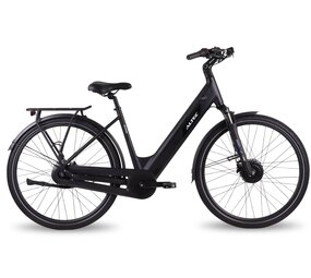 Altec Altec Avia Elektrische Stadsfiets Altec Altec Avia Elektrische Stadsfiets