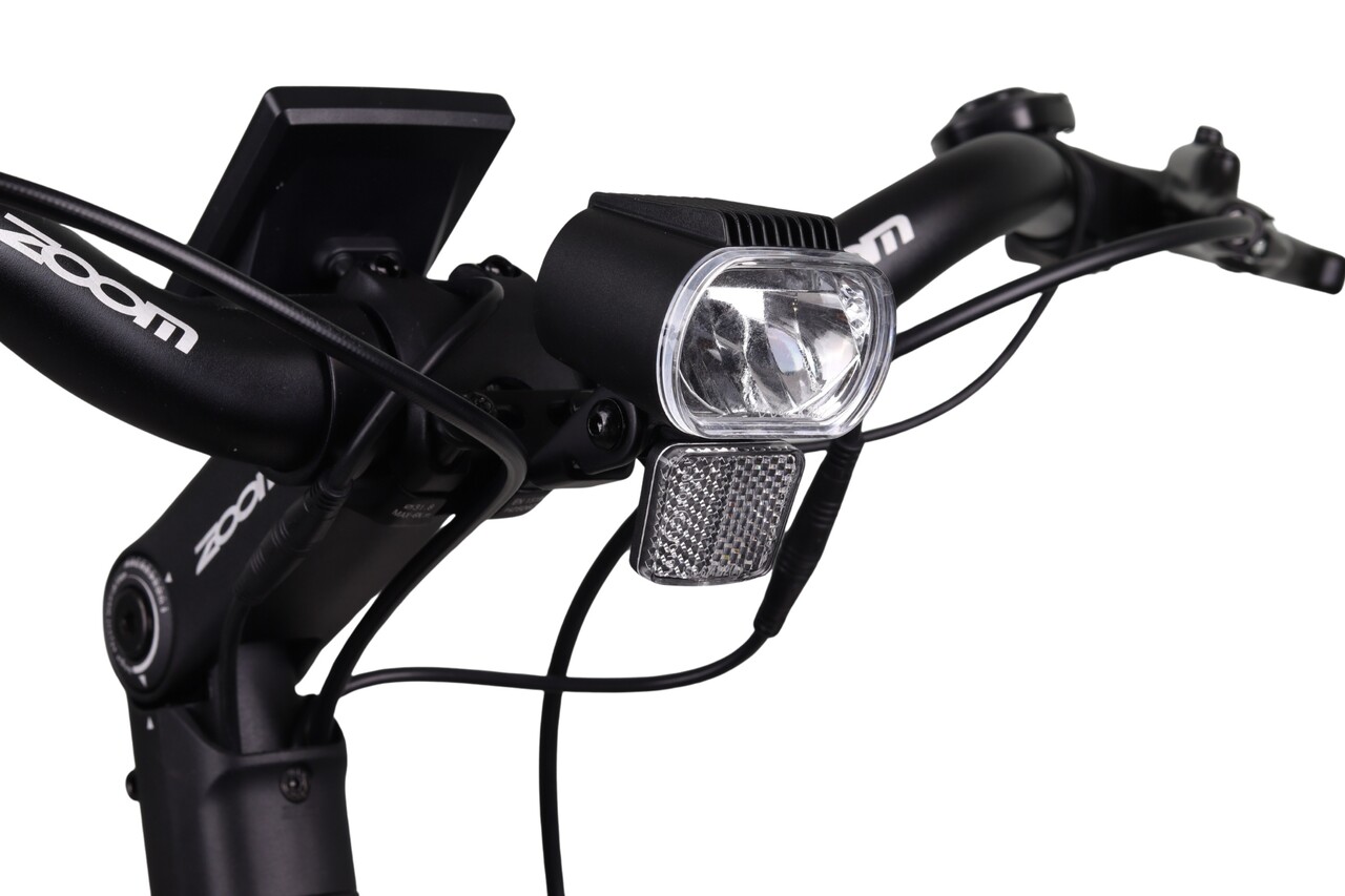 Altec Altec Avia Elektrische Stadsfiets Altec Altec Avia Elektrische Stadsfiets