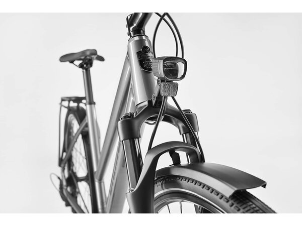 Diamant Diamant Mahon Trip Core (Midstep) Stadsfiets (2026) Diamant Diamant Mahon Trip Core (Midstep) Stadsfiets (2026)