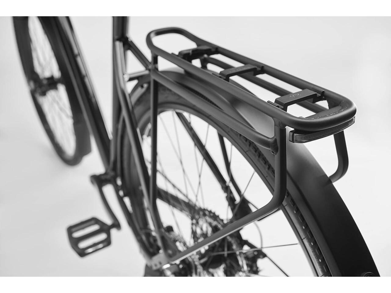 Diamant Diamant Mahon Trip Core (Midstep) Stadsfiets (2026) Diamant Diamant Mahon Trip Core (Midstep) Stadsfiets (2026)