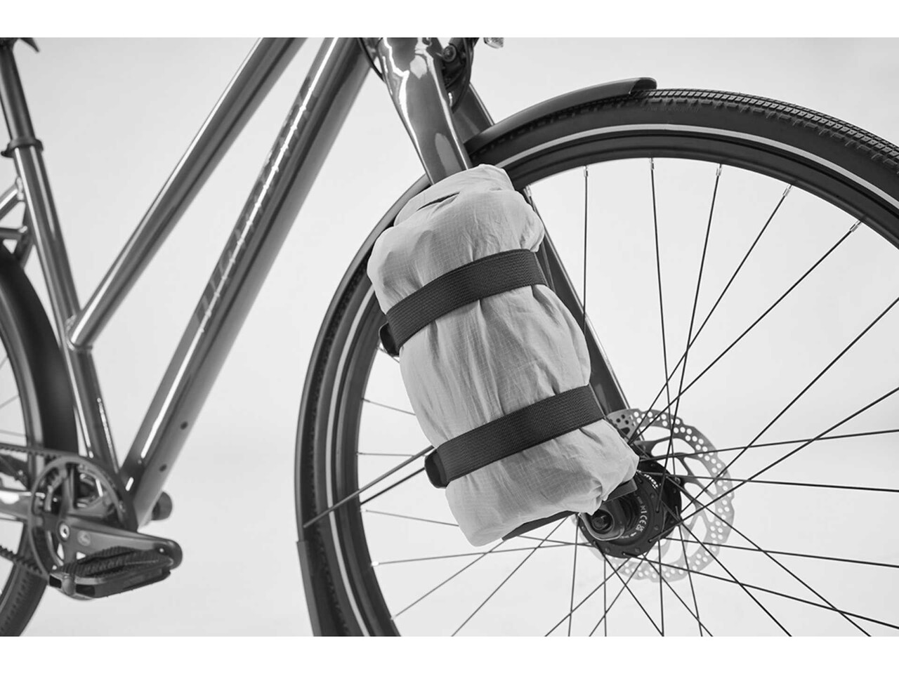 Diamant Diamant Mahon Style Plus (Stepover) Herenfiets (2026)