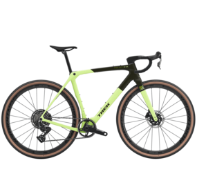 Trek Trek Checkmate SLR 7 AXS Carbon Gravel Racefiets