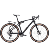 Trek Trek CheckOUT SL 5 Gravel Racefiets