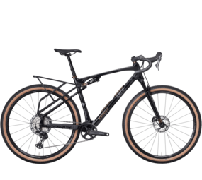 Trek Trek CheckOUT SL 5 Gravel Racefiets