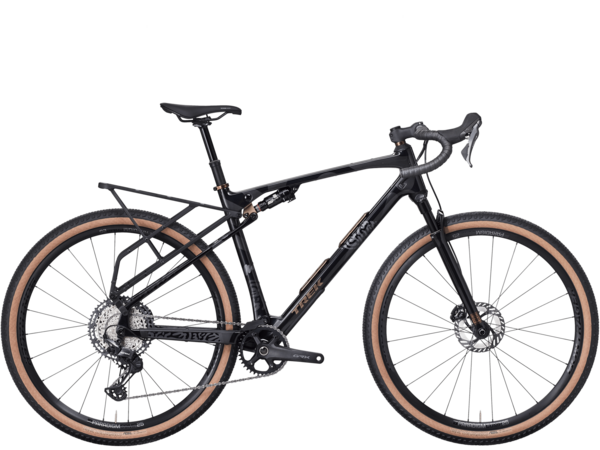 Trek Trek CheckOUT SL 5 Gravel Racefiets