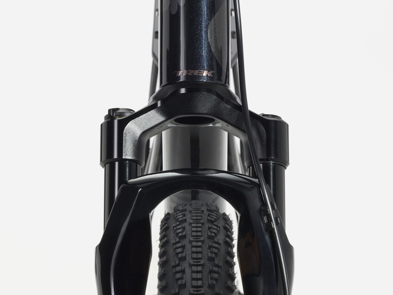 Trek Trek CheckOUT SL 5 Gravel Racefiets