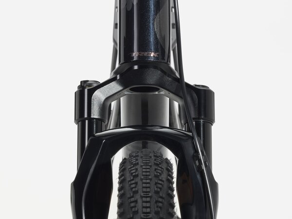 Trek Trek CheckOUT SL 5 Gravel Racefiets