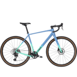 Trek Trek Checkpoint ALR 5 Gen 3 Gravel Racefiets