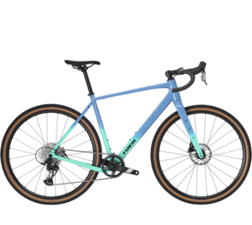 Trek Trek Checkpoint ALR 5 Gen 3 Gravel Racefiets