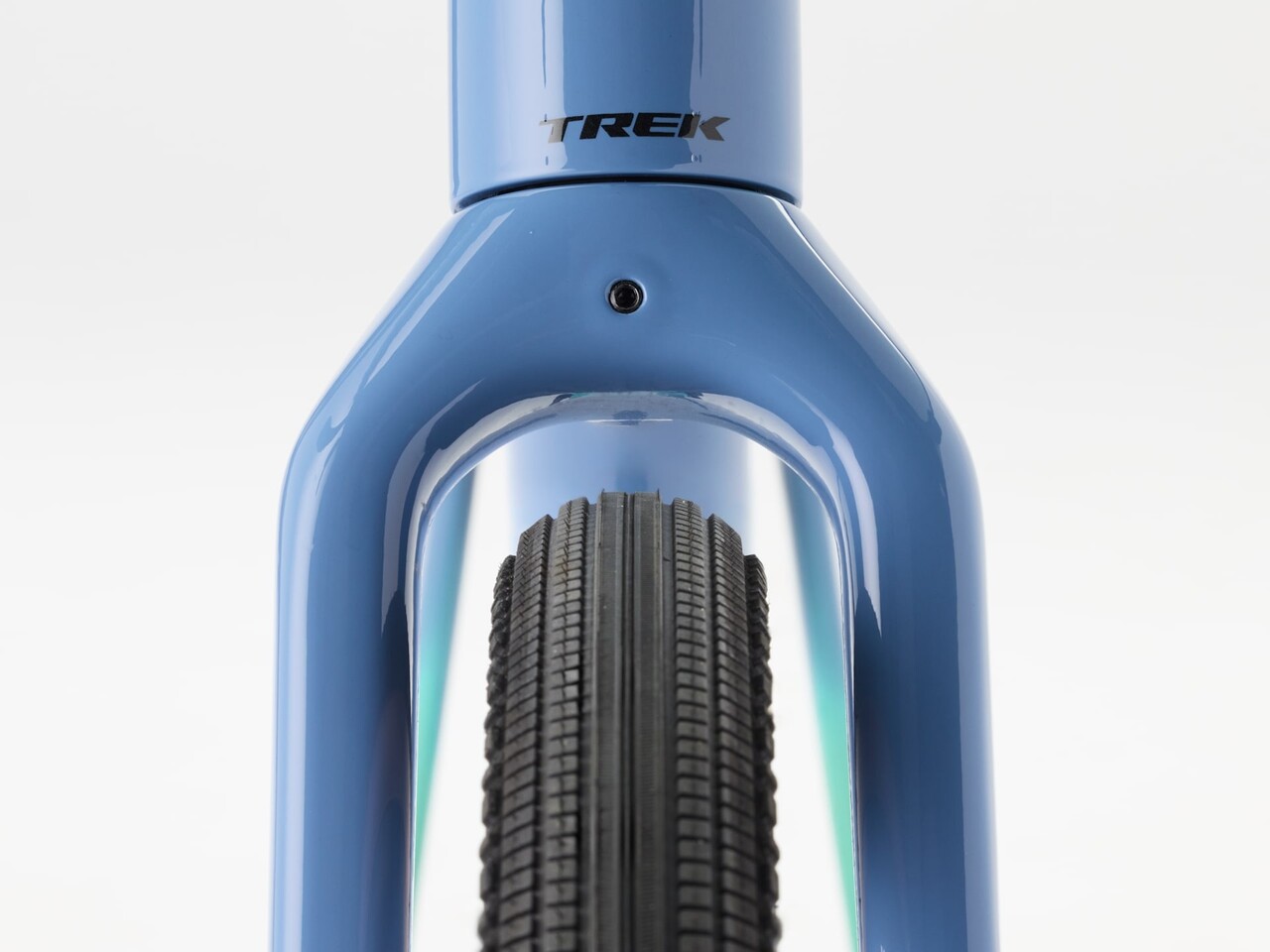 Trek Trek Checkpoint ALR 5 Gen 3 Gravel Racefiets