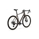 Trek Trek Checkpoint ALR 5 Gen 3 Gravel Racefiets
