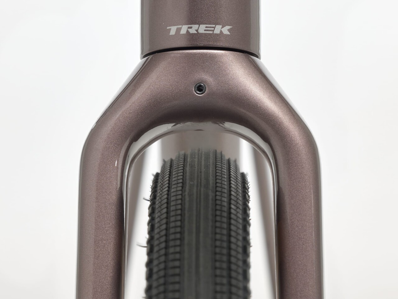 Trek Trek Checkpoint ALR 5 Gen 3 Gravel Racefiets