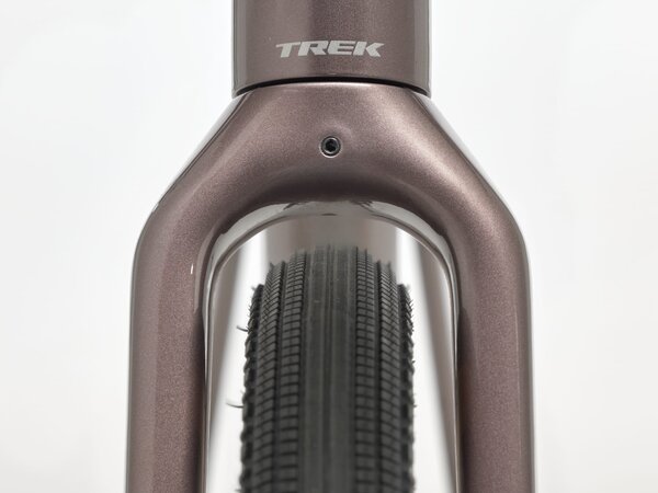 Trek Trek Checkpoint ALR 5 Gen 3 Gravel Racefiets