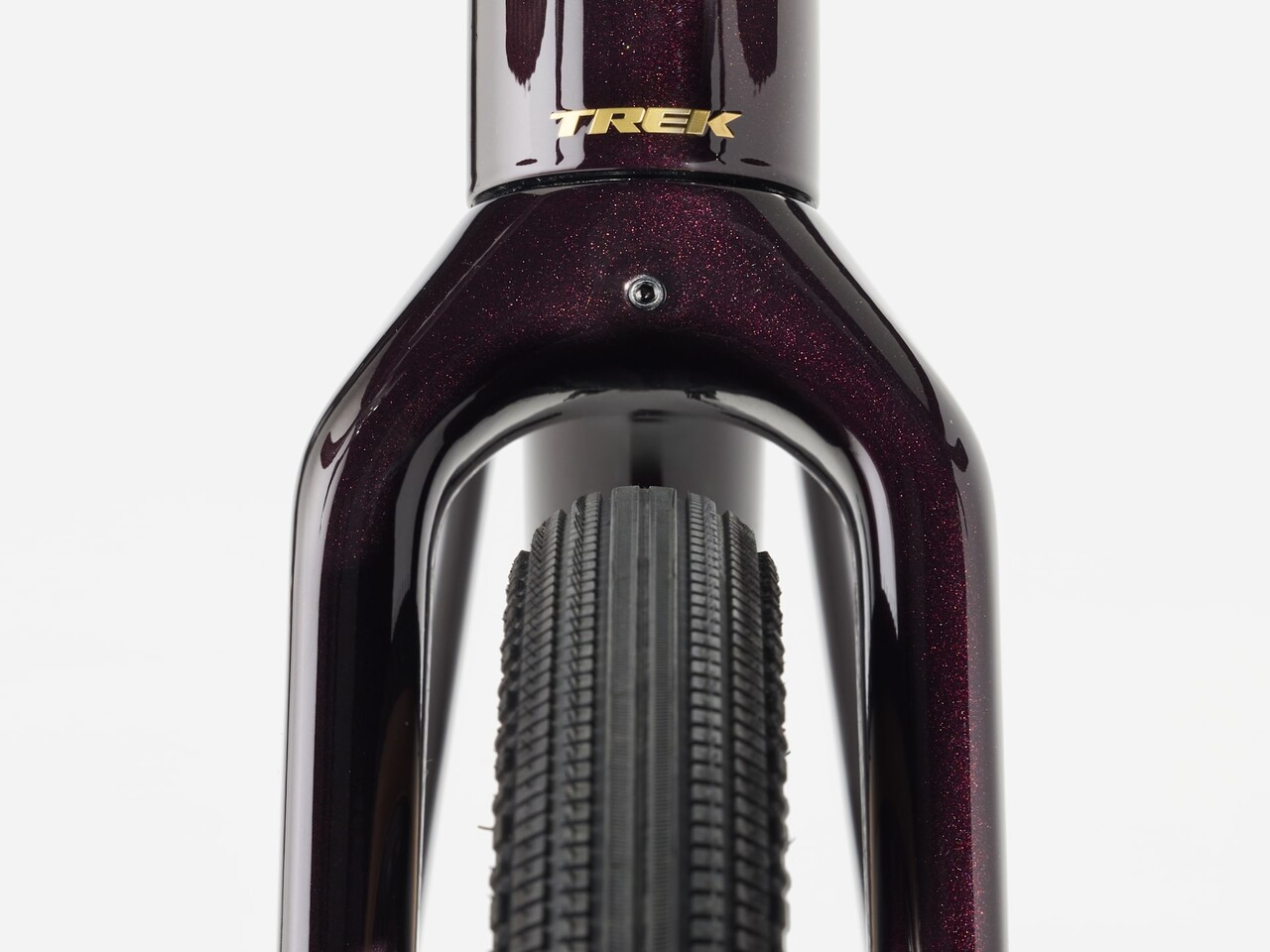 Trek Trek Checkpoint ALR 3 Gen 3 Gravel Racefiets