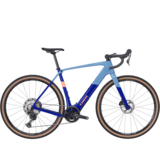 Trek Trek Checkpoint+ SL 5 Elektrische Racefiets