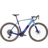 Trek Trek Checkpoint+ SL 6 AXS Elektrische Racefiets