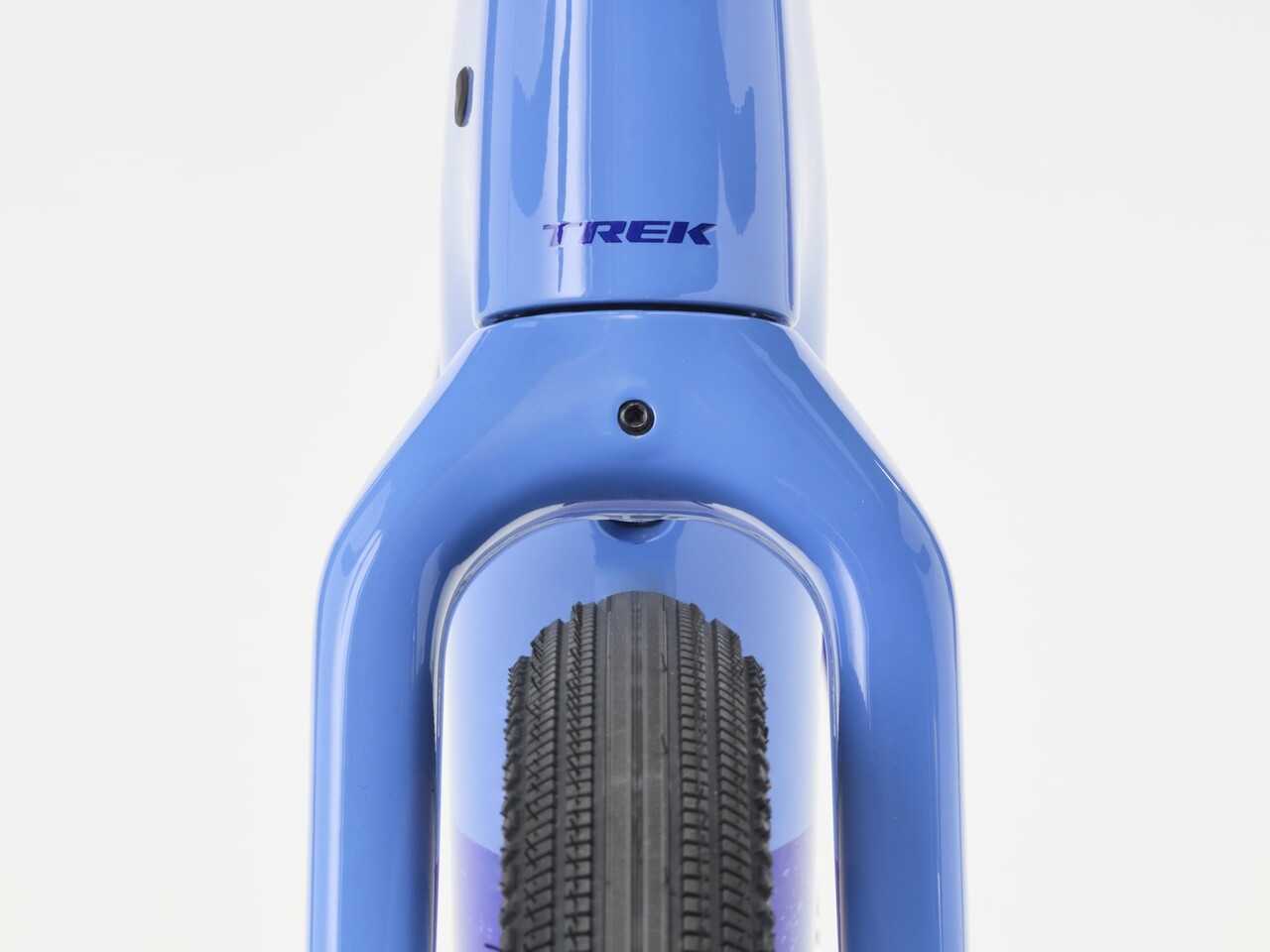 Trek Trek Checkpoint+ SL 6 AXS Elektrische Racefiets