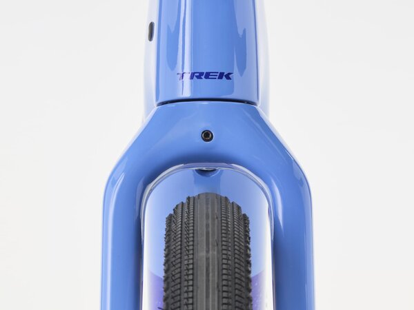 Trek Trek Checkpoint+ SL 6 AXS Elektrische Racefiets