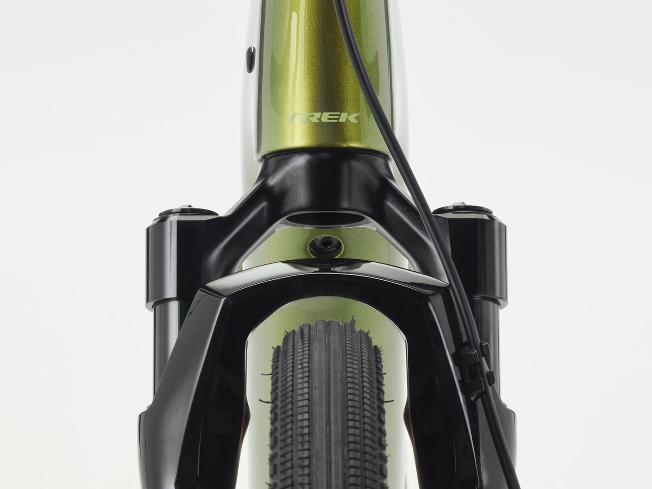 Trek Trek Checkpoint+ SL 7 AXS Elektrische Racefiets