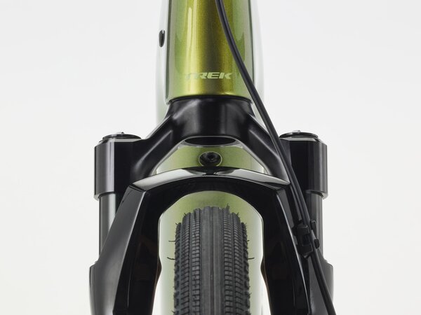 Trek Trek Checkpoint+ SL 7 AXS Elektrische Racefiets