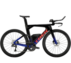 Trek Trek Speed Concept SLR 7 Triatlon Racefiets (2026)