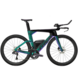 Trek Trek Speed Concept SLR 7 Triatlon Racefiets (2026)
