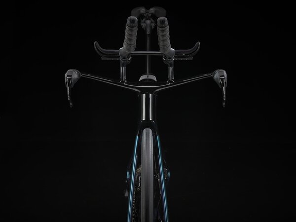 Trek Trek Speed Concept SLR 7 Triatlon Racefiets (2026)