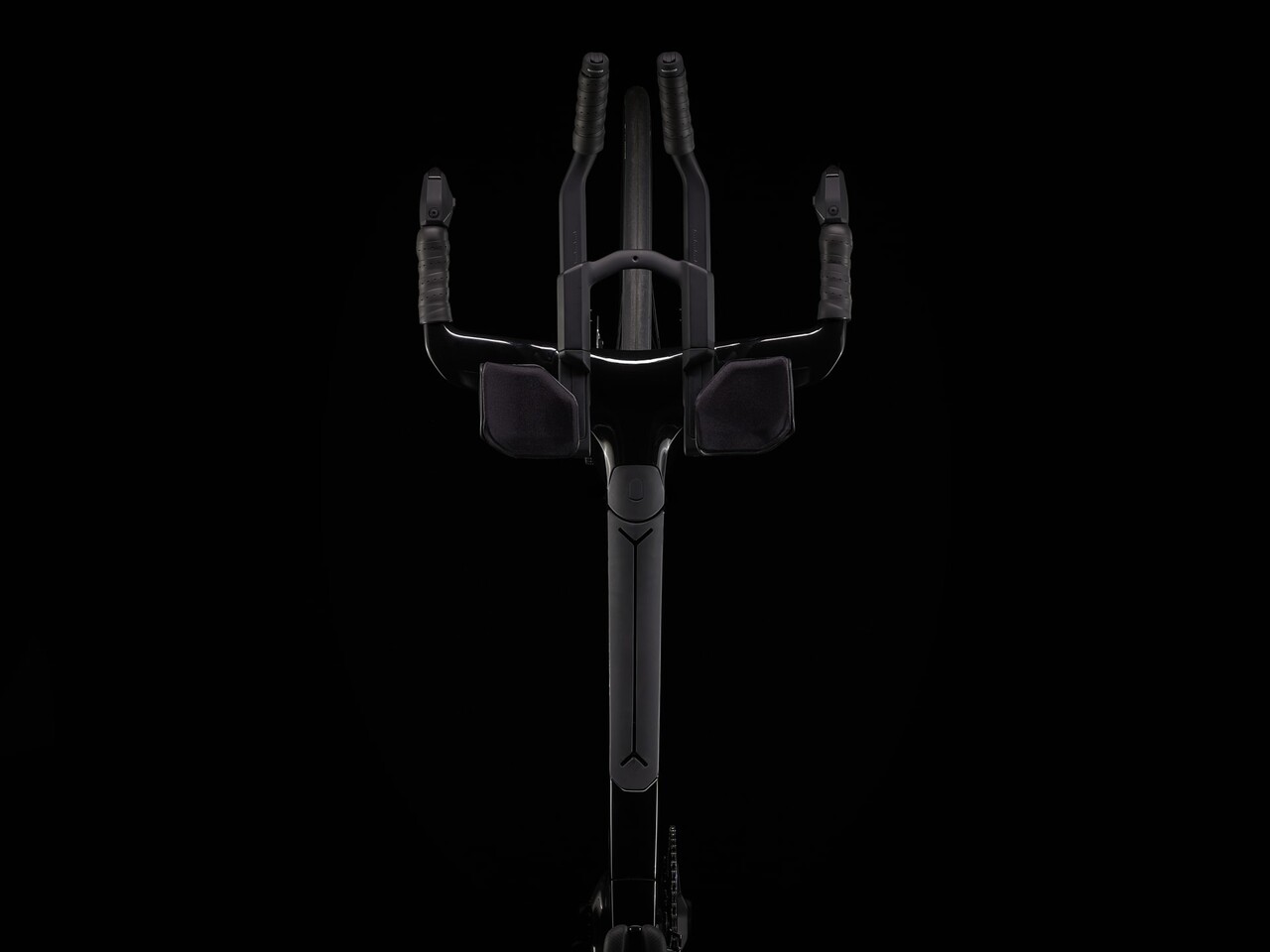 Trek Trek Speed Concept SLR 7 Triatlon Racefiets (2026)